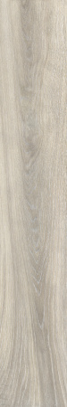 TAGINA Evoque Douglas Naturale Ret. 20x120