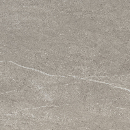 GIGACER Quarry Arenaria Mat Ret. 60x60