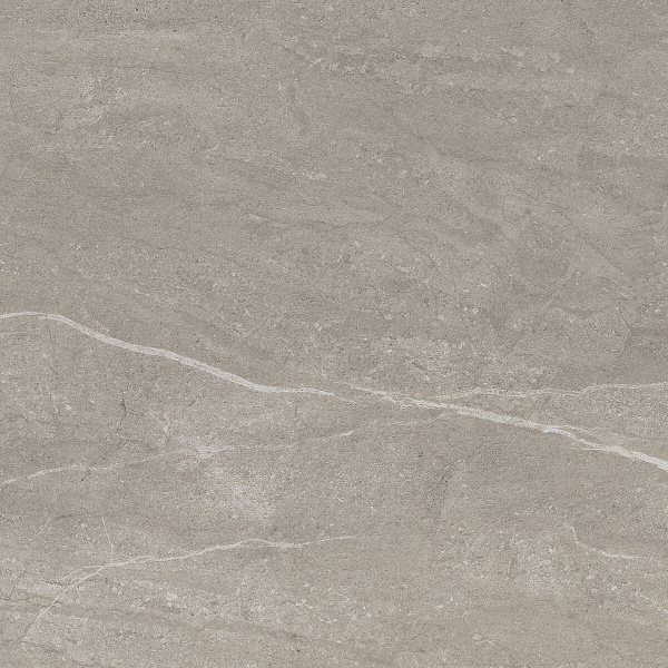 GIGACER Quarry Arenaria Mat Ret. 60x60