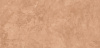 GIGACER Aromas Cinnamon 9mm 120x250