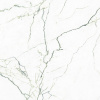 TAGINA Segesta Verde Naturale Ret. 60x60
