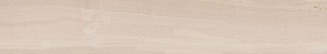 Керамогранит Kerama Marazzi Kerama Marazzi коллекция ПРО ВУД