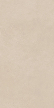 NAXOS Pigmenta Lumina 60x120