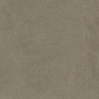 ATLAS CONCORDE BOOST PRO Taupe 60x60 20 mm  - Boost Pro