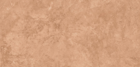 GIGACER Aromas Cinnamon 9mm 120x250