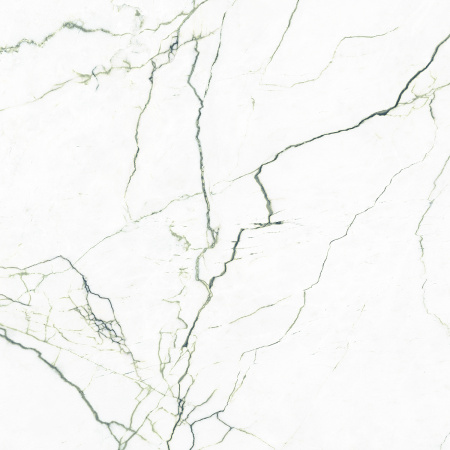 TAGINA Segesta Verde Naturale Ret. 60x60