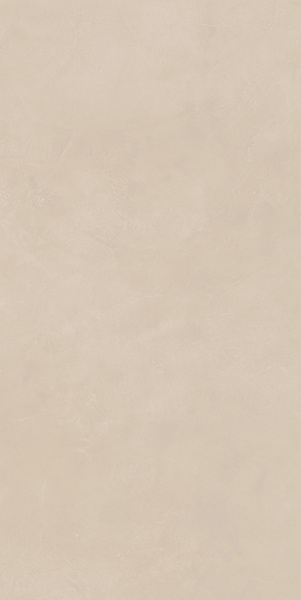 NAXOS Pigmenta Lumina 60x120