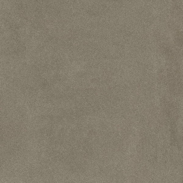 ATLAS CONCORDE BOOST PRO Taupe 60x60 20 mm  - Boost Pro