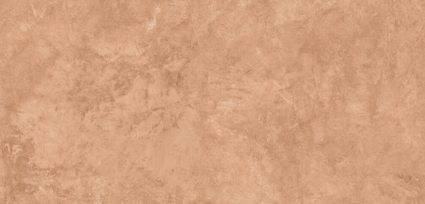 GIGACER Aromas Cinnamon Soft 9mm 120x250