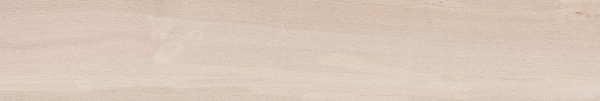KERAMA MARAZZI Про Вуд бежевый светлый обрезной 20x119,5x0,9