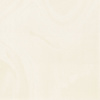 GIGACER Dune Bianco Caraibi 60x60