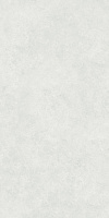 Керамогранит Maimoon Pigmento BIANCO 120х60