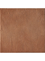 ENERGIEKER Campigiane Bronzo Naturale 30x30