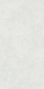 Керамогранит Maimoon Pigmento BIANCO  120х60                     
