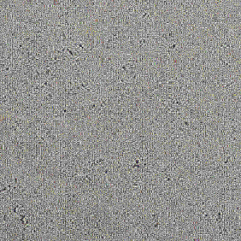CIR Di Pietra Ardenne Grigio 60.8x60.8