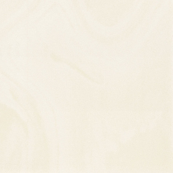 GIGACER Dune Bianco Caraibi 60x60