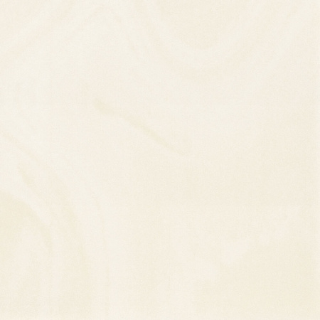GIGACER Dune Bianco Caraibi 60x60