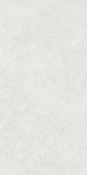 Керамогранит Maimoon Pigmento BIANCO  120х60                     