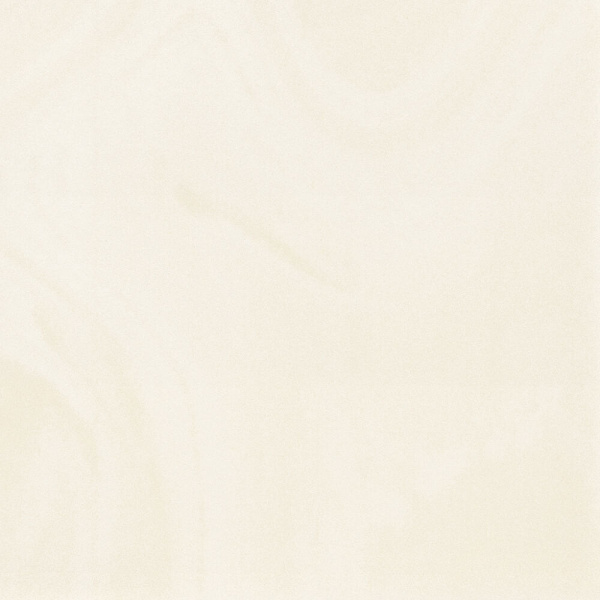 GIGACER Dune Bianco Caraibi 60x60 12DUNEBIANMAT60