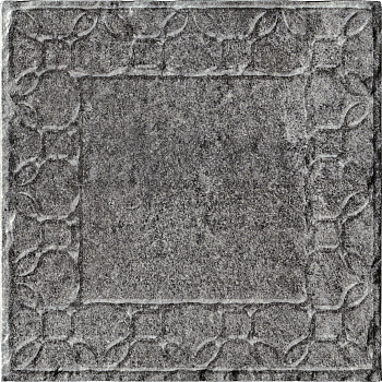 CIR Reggio Nell Emilia Pieve Dec Mix 20x20