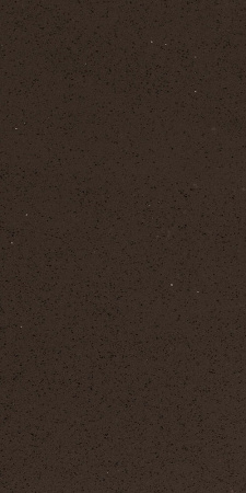 GIGACER Made 2.0 Brown Mat Ret. 30x60