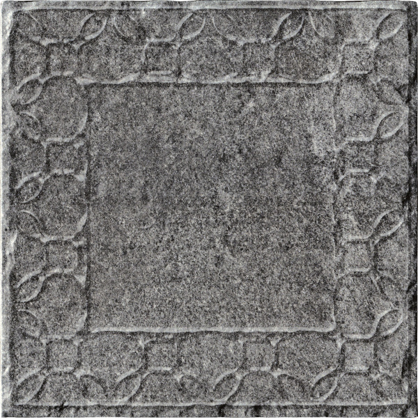 CIR Reggio Nell Emilia Pieve Dec Mix 20x20