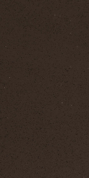 GIGACER Made 2.0 Brown Mat Ret. 30x60