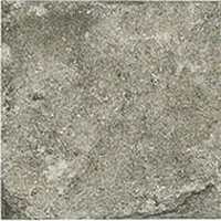 CIR New York Esag Wall Street 24x27.7