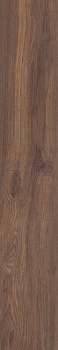 ESTIMA Selection SI 02 19.4x120x9