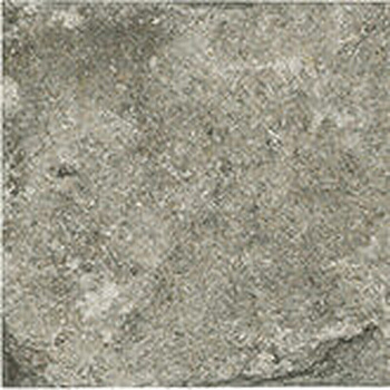 CIR New York Esag Wall Street 24x27.7