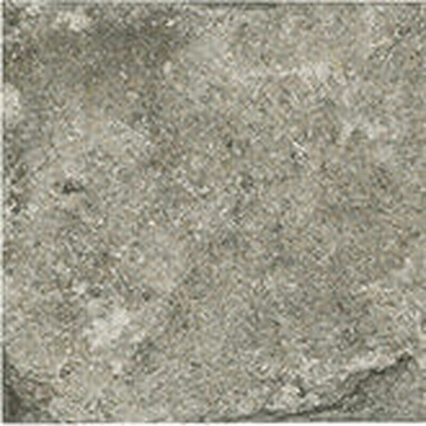 CIR New York Esag Wall Street 24x27.7