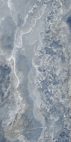 TAGINA Onyx Diamond Aquaris Luc 60x120