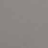 GIGACER Made 2.0 Iron Mat Ret. 60x60