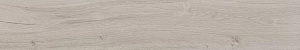 Керамогранит Kerama Marazzi Kerama Marazzi коллекция ТРОВАЗО
