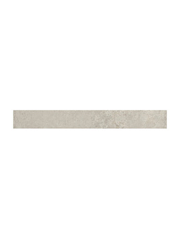 CAESAR Histoire Reims Bat 7.2x60