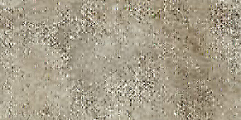 CIR Molo Audace Terra Ormeggio 20x40