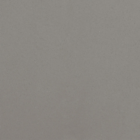 GIGACER Made 2.0 Iron Mat Ret. 60x60