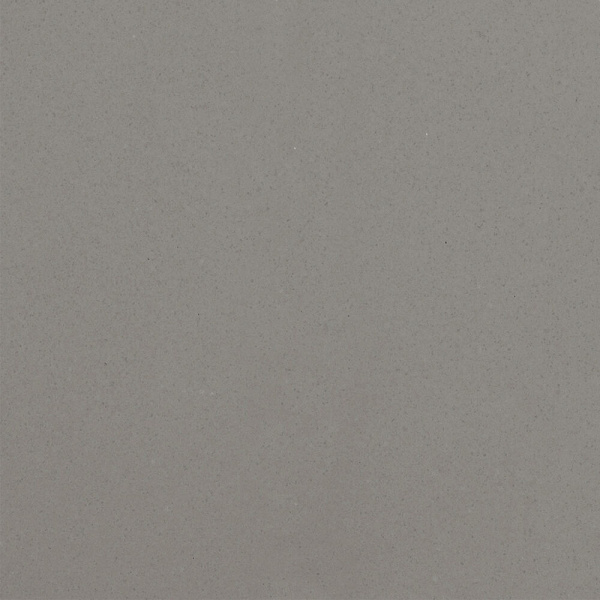 GIGACER Made 2.0 Iron Mat Ret. 60x60