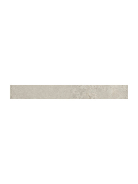 CAESAR Histoire Reims Bat 7.2x60