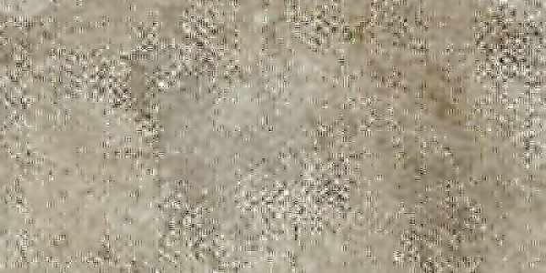 CIR Molo Audace Terra Ormeggio 20x40 1068518