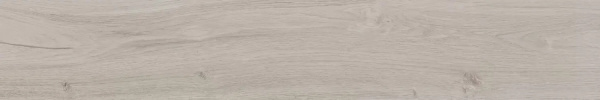 KERAMA MARAZZI Тровазо серый светлый матовый обрезной 13x80x0,9