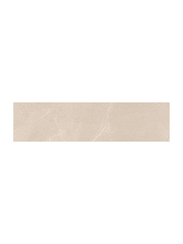 ENERGIEKER Th2 Native Round Lin Sand 30x120