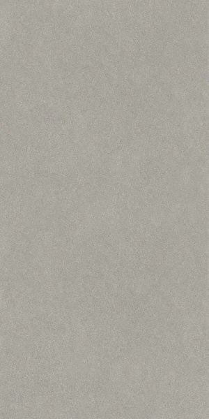 KERAMA MARAZZI Джиминьяно серый лаппатированный обрезной 60x119,5x0,9