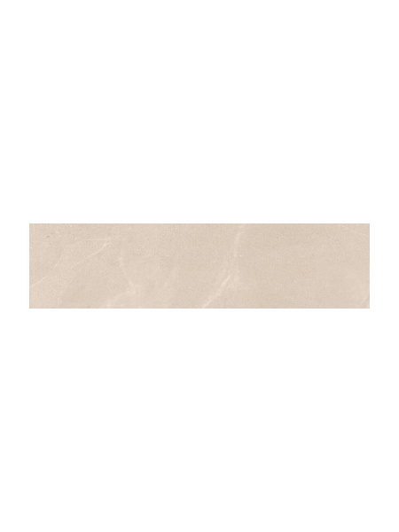 ENERGIEKER Th2 Native Round Lin Sand 30x120