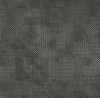 GIGACER Concept 1 Texture Platinum 120x120