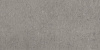 GIGACER Play One Concrete Brick Iron 9x18