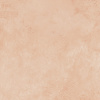 GIGACER Aromas Rose Soft 60x60