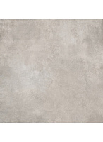 CAESAR I.MAT Rule Matt Ret. 120x120