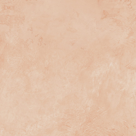 GIGACER Aromas Rose Soft 60x60