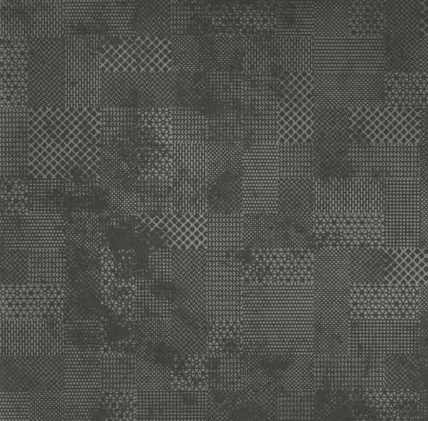 GIGACER Concept 1 Texture Platinum 120x120